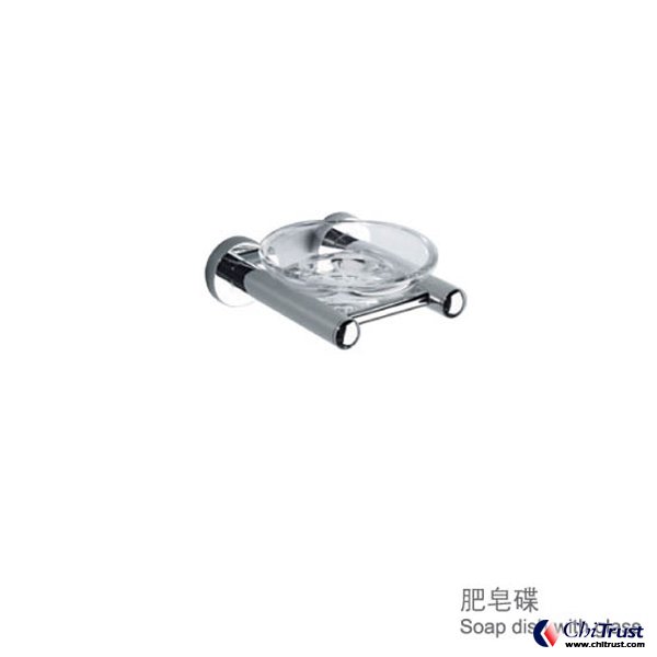 Soap Dish CT-55759